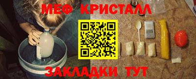 шишки Жуковский