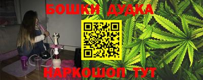 шишки Жуковский