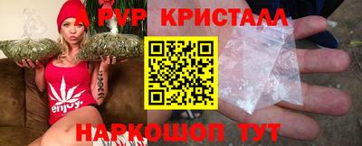 шишки Жуковский